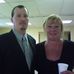 Tom Vroman - Facebook