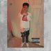 VoMan Thomas - Facebook