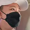 Thomas Nguyễn Vũ - @thomasnguyenvu - TikTok