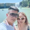 Thomas Thanh vu 🇻🇳🇺🇸 - @thomas.thanhvu - TikTok