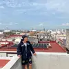 Thomas - @thomasvuitton - TikTok