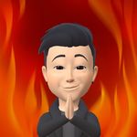 Thomas Vu - @lethe_real - Instagram