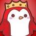 Thomas Vu - Facebook