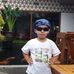 Thomas Vu - Facebook