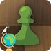 Thomas Vu - Facebook