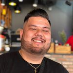 Thomas Vu - @vuthomas - Instagram