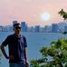 Thomas Vu - Facebook