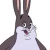 Thomas Vu - @thomas_is_useless - TikTok