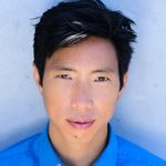 Thomas Vu - @see.vu.play - Instagram