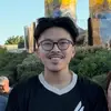 Thomas Vu - @ivurson - TikTok