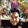 Thomas Vu - @thomasvu10 - TikTok