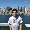 Thomas Vu - @thomas_vu - TikTok