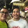 Thomas Vu - @thomasvu5 - TikTok