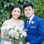 Thomas Vu - @thomas_vu_nguyen - Instagram