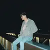 Thomas Vu - @icyazn - TikTok