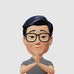Thomas Vu - Facebook