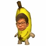 Thomas Vu - @_thomas_vu_ - Instagram