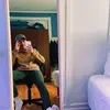 Thomas Vu - @thomasvuu - TikTok