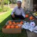 Thomas Vu - Facebook