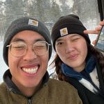 Thomas Vu - @thomass_vu - Instagram