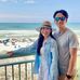 Thomas Vu - Facebook