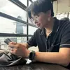 Thomas Vu - @megaboyx_ - TikTok