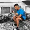 Thomas Vuong - @thomas.vuong - TikTok