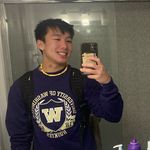 Thomas Vuong - @thomasvuong18 - Instagram