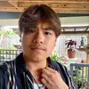 thomashvu - @thomashvu - TikTok