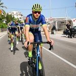 Thomas Vuerinckx - @thomas_vuerinckx - Instagram