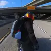 thomasvuu - @thomas.vuu - TikTok