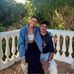 Thomas Wackett - Facebook