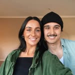 Thomas Wackett - @thomasswackett - Instagram