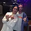 Thomas Wackett - @thomaswackett_ - TikTok