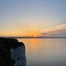 Tom Wackett - Facebook