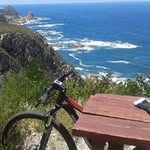 Alan Thomas Wait - @alan.t.wait.7 - Instagram