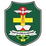 SMAS ST. THOMAS AQUINAS WAITABULA - @smasthomasaquinas_waitabula - Instagram