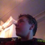 Thomas Breimyr - @thomas_wait_for_it_____breimyr - Instagram