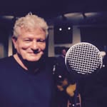 Thomas G. Waites - @thomas.g.waites.nyc - Instagram