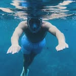 Thomas - @thomaswaitforit - Instagram