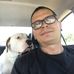 Thomas Wait - Facebook