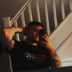 Thomas Wait - @georgewaitx - Instagram