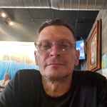 Thomas Wait - @thomaswait9 - Instagram