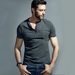 Thomas Wait - @thomas_wait - Instagram