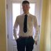 Thomas Wait - Facebook