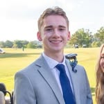 Thomas Wait - @thomaswait_ - Instagram