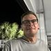 Thomas Wait - Facebook
