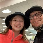 Thomas Wait - @wait6280 - Instagram