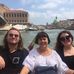 Thomas Wait - Facebook