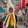 Thomas Wait - @thomas.wait7 - TikTok